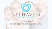 Belhaven Dental Practice