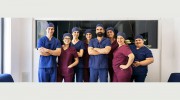Hurst Dental Practice
