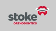 Stoke Orthodontic Services