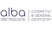 Alba Dental Care
