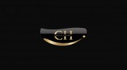 Church Road Dental & Cosmetics