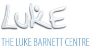 The Luke Barnett Centre