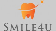 Smile 4 U