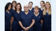 Smilecraft Dental Care