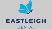 Eastleigh Dental Practice