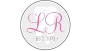 Lushington Road Dental Practice