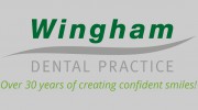Wingham Dental Practice