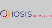 Iosis Dental Clinic