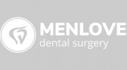 Menlove Dental Surgery