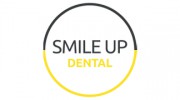 Smileup Dental