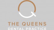 The Queens Dental Practice