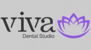 Viva Dental Studio