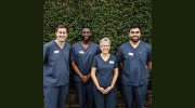 Lindley Dental Centre