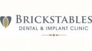 Brickstables Dental & Implant Clinic