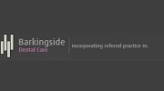 Barkingside Dental Care