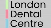 London Dental Centre