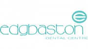 Edgbaston Dental Centre