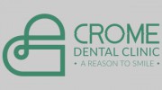 Crome Dental Clinic