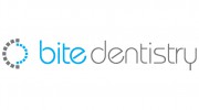 Bite Dentistry