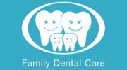 Family Dental Care
