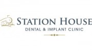 Station House Dental Practice Ltd