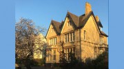 Lovat House Dental