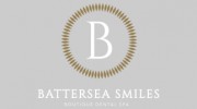 Battersea Smiles