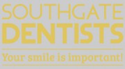 Southgate Dentists