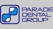 The Jersey Dental Centre