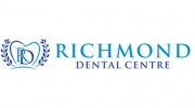 Richmond Dental Centre