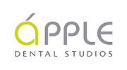 Apple Dental Studios