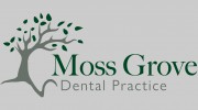 Moss Grove Dental Practice