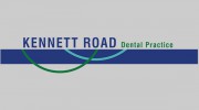 Kennett Road Dental Practice