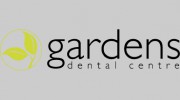 Gardens Dental Centre