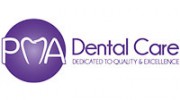 P M A Dental Care