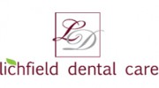 Lichfield Dental Care