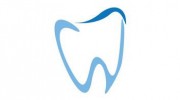 Hadley Wood Dental Practice