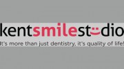 Kent Smile Studio