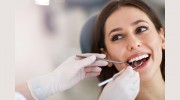 St Andrews Dental Care