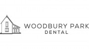 Woodbury Park Dental Surgery