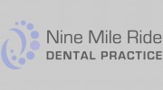 Nine Mile Ride Dental Practice