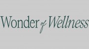 Cote Royd Dental Practice Within Integrated Health Practice