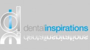 Dental Inspirations