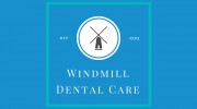 Windmill Dental Care