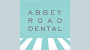 Abbey Road Dental