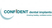 Confident Dental Implants Centre
