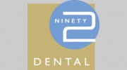 Ninety 2 Dental