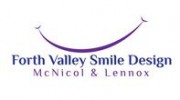 Forth Valley Smile Design