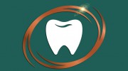 Synergy Dental Clinic