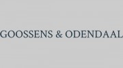 Goossens & Odendaal Dental Specialists